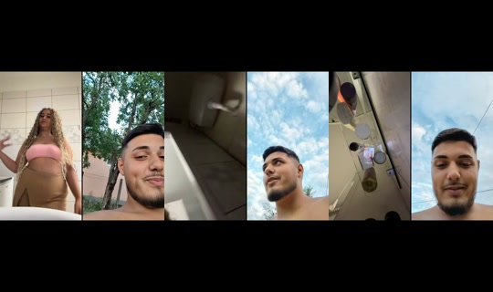 _kendzsi_28 TikTok Live — Aug 22, 2026, 4:56 PM
