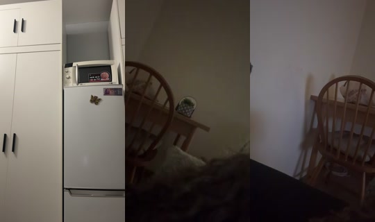 _kendzsi_28 TikTok Live — Aug 22, 2026, 10:45 PM