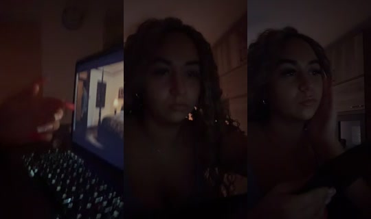 _kendzsi_28 TikTok Live — Sep 14, 2026, 3:58 PM