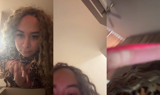 _kendzsi_28 TikTok Live — Sep 15, 2026, 12:40 PM