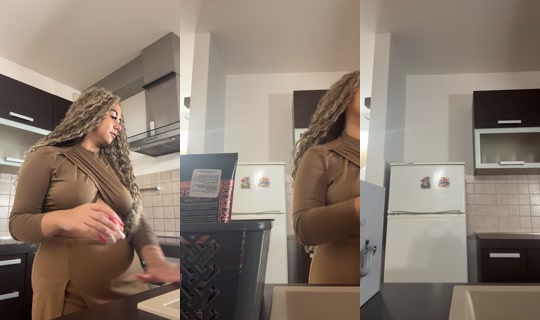 _kendzsi_28 TikTok Live — Sep 15, 2026, 8:47 PM
