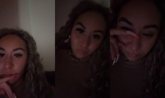 _kendzsi_28 TikTok Live — Sep 19, 2026, 3:56 AM