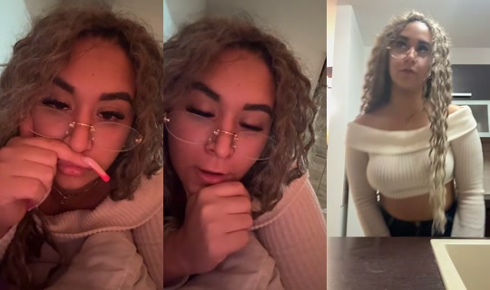 _kendzsi_28 TikTok Live — Sep 19, 2026, 2:04 PM