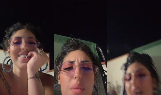 _kerola_ TikTok Live — Sep 4, 2026, 10:07 PM