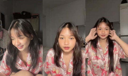 _ketqn07 TikTok Live — Sep 26, 2026, 5:16 PM