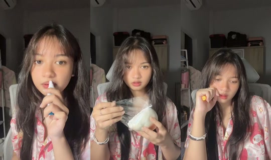 _ketqn07 TikTok Live — Sep 26, 2026, 6:07 PM