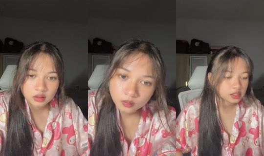 _ketqn07 TikTok Live — Sep 26, 2026, 6:57 PM