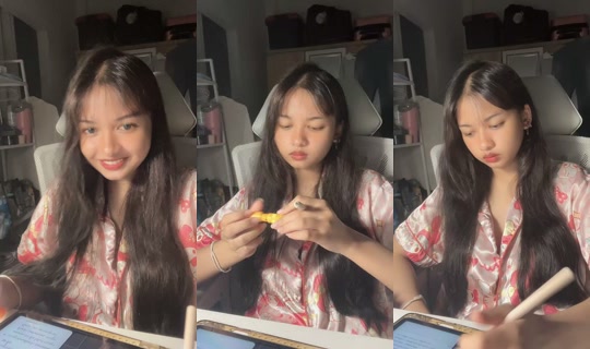 _ketqn07 TikTok Live — Oct 2, 2026, 5:34 PM