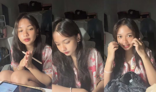 _ketqn07 TikTok Live — Oct 2, 2026, 6:25 PM