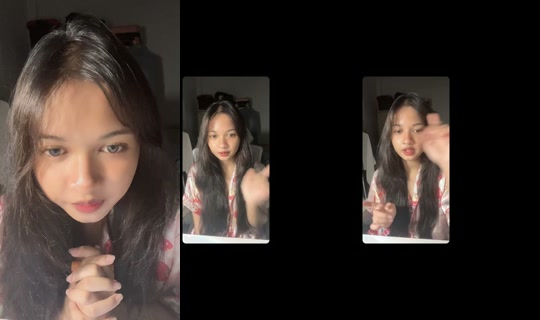 _ketqn07 TikTok Live — Oct 2, 2026, 7:15 PM