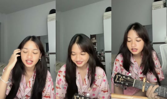 _ketqn07 TikTok Live — Oct 5, 2026, 6:23 PM
