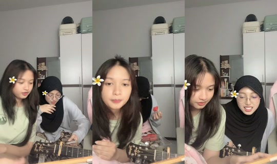 _ketqn07 TikTok Live — Oct 8, 2026, 1:53 PM