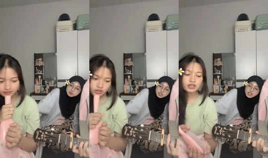 _ketqn07 TikTok Live — Oct 8, 2026, 2:44 PM