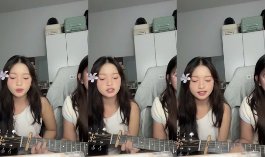 _ketqn07 TikTok Live — Oct 9, 2026, 5:48 PM