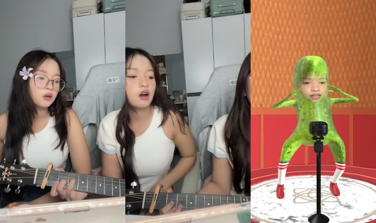 _ketqn07 TikTok Live — Oct 9, 2026, 6:12 PM