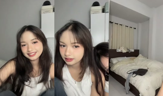 _ketqn07 TikTok Live — Oct 9, 2026, 7:18 PM