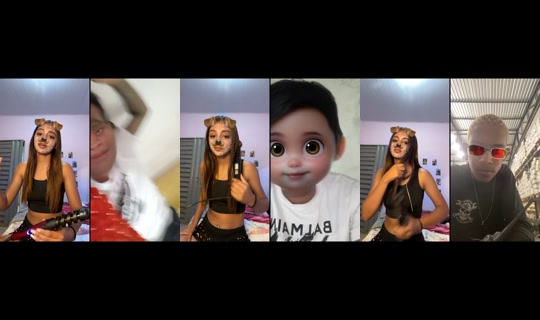 _ketyy_062 TikTok Live — Sep 30, 2026, 8:16 PM