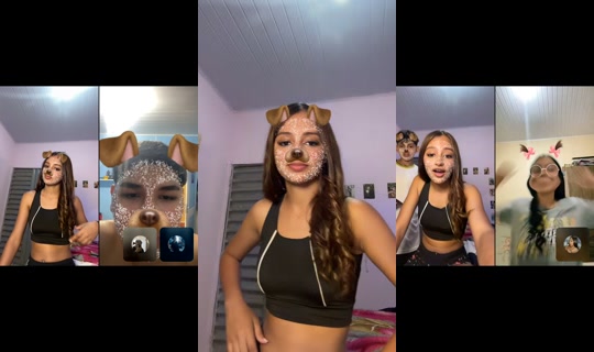 _ketyy_062 TikTok Live — Sep 30, 2026, 9:15 PM