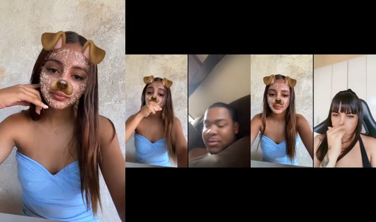 _ketyy_062 TikTok Live — Oct 1, 2026, 1:58 PM