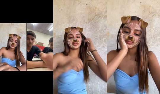 _ketyy_062 TikTok Live — Oct 1, 2026, 2:30 PM