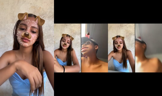 _ketyy_062 TikTok Live — Oct 1, 2026, 2:45 PM