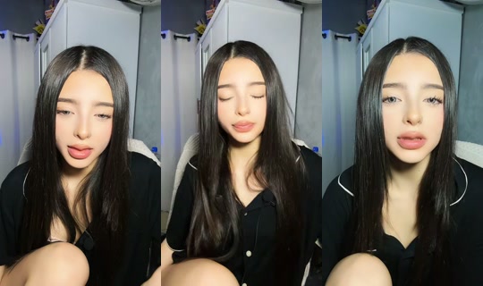 _keylin.s4nchez_ TikTok Live — Oct 1, 2026, 12:37 PM