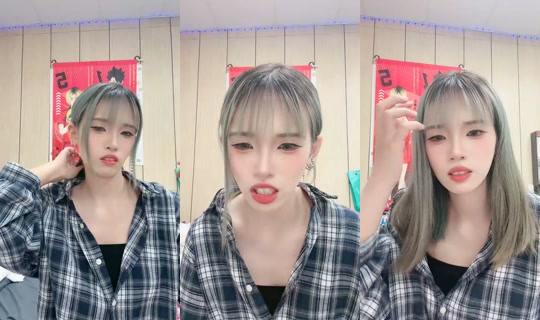 _kid._.08 TikTok Live — Sep 29, 2026, 8:17 AM