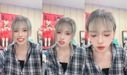 _kid._.08 TikTok Live — Sep 29, 2026, 8:58 AM