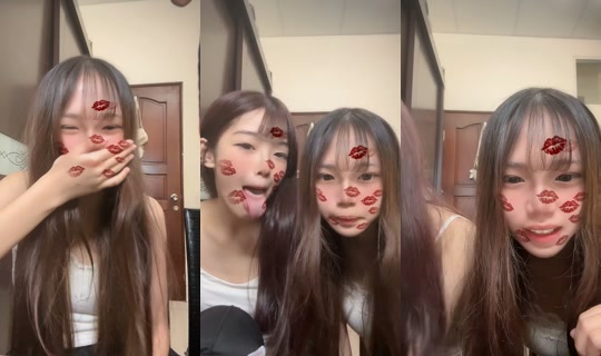 _kiiiiuo1 TikTok Live — Sep 10, 2026, 1:31 PM