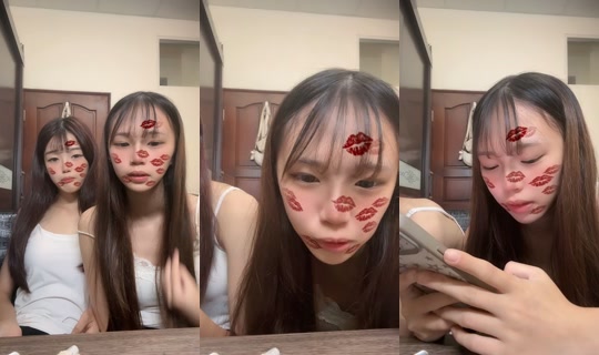 _kiiiiuo1 TikTok Live — Sep 10, 2026, 2:33 PM