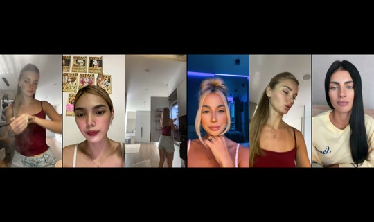 _kittana TikTok Live — Aug 24, 2026, 9:43 AM