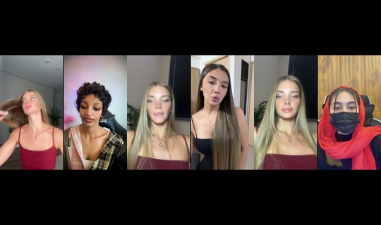 _kittana TikTok Live — Aug 25, 2026, 4:55 AM