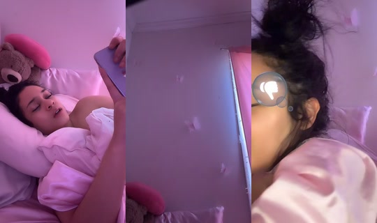 _kitty_xo__ TikTok Live — Sep 27, 2026, 4:40 PM