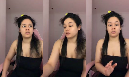 _kitty_xo__ TikTok Live — Oct 2, 2026, 1:08 PM