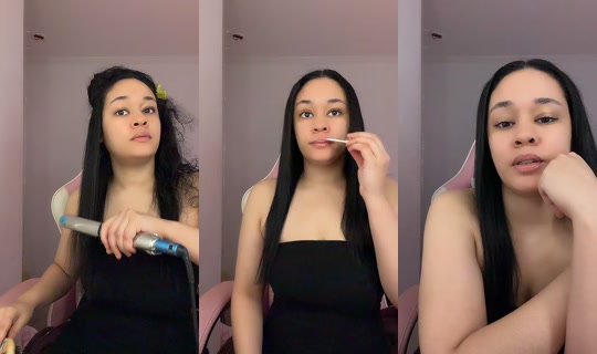 _kitty_xo__ TikTok Live — Oct 2, 2026, 1:24 PM