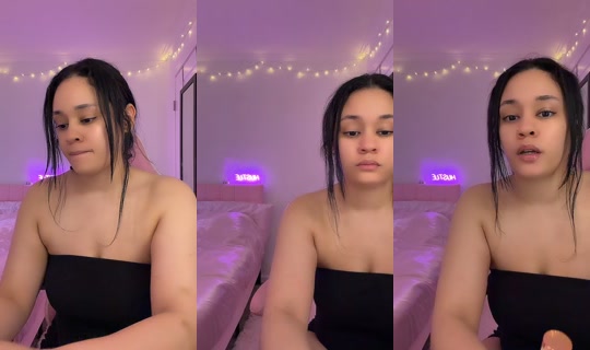 _kitty_xo__ TikTok Live — Oct 2, 2026, 8:59 PM