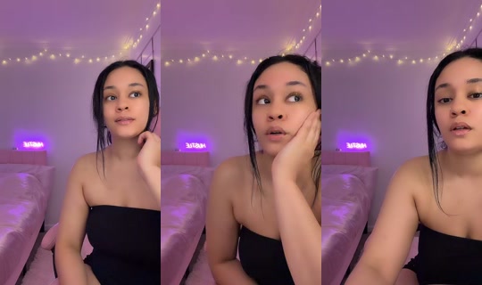 _kitty_xo__ TikTok Live — Oct 2, 2026, 9:49 PM