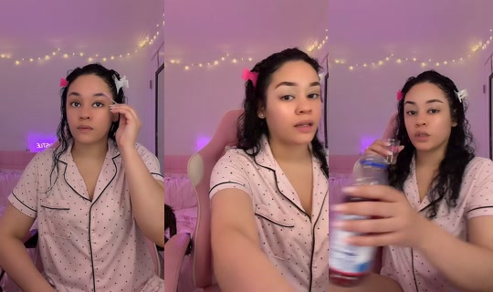 _kitty_xo__ TikTok Live — Oct 3, 2026, 7:46 PM