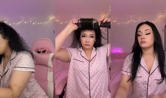 _kitty_xo__ TikTok Live — Oct 3, 2026, 9:56 PM