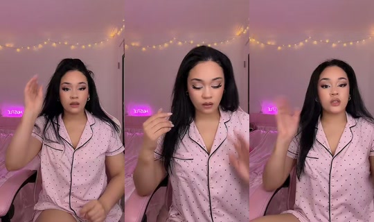 _kitty_xo__ TikTok Live — Oct 3, 2026, 11:36 PM