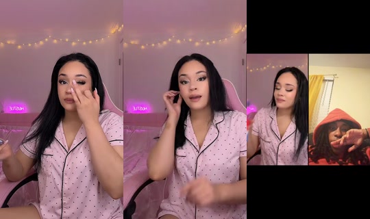 _kitty_xo__ TikTok Live — Oct 4, 2026, 12:19 AM