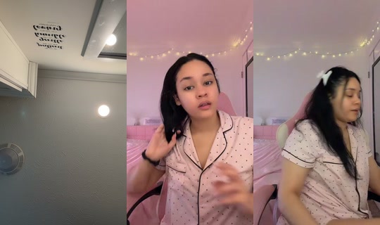 _kitty_xo__ TikTok Live — Oct 4, 2026, 3:56 PM
