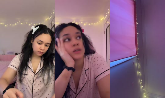 _kitty_xo__ TikTok Live — Oct 4, 2026, 4:47 PM