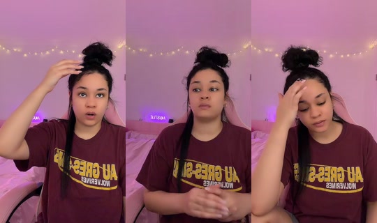 _kitty_xo__ TikTok Live — Oct 9, 2026, 5:54 PM