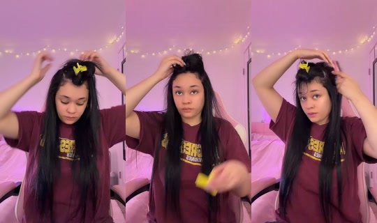 _kitty_xo__ TikTok Live — Oct 9, 2026, 7:31 PM