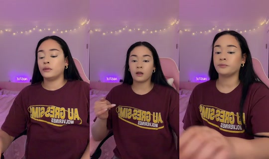_kitty_xo__ TikTok Live — Oct 9, 2026, 8:29 PM