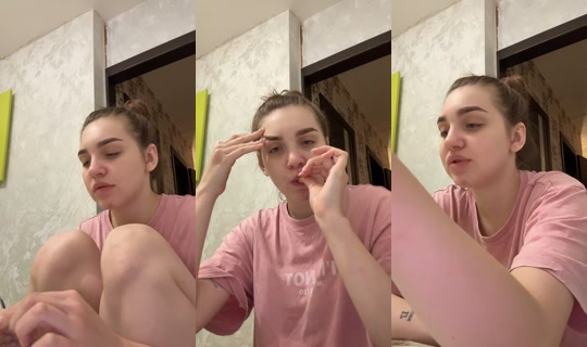 _kkiryyss._ TikTok Live — Aug 23, 2026, 7:51 PM