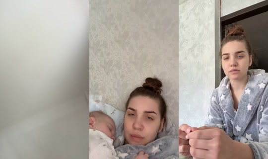 _kkiryyss._ TikTok Live — Aug 24, 2026, 9:40 AM