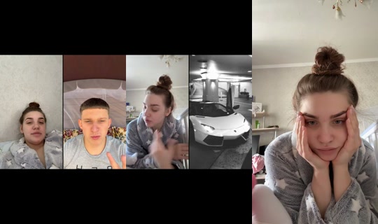 _kkiryyss._ TikTok Live — Aug 24, 2026, 10:32 AM