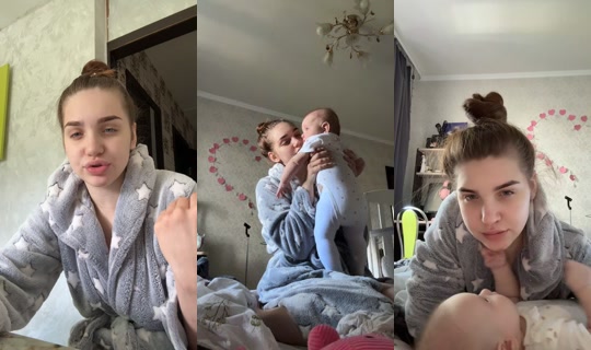 _kkiryyss._ TikTok Live — Aug 24, 2026, 11:22 AM